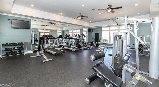 10840 State Bridge Road 0105, Johns Creek, GA 30022