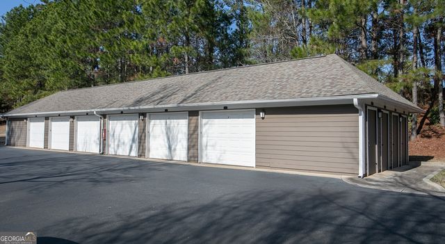 10840 State Bridge Road 0105, Johns Creek, GA 30022