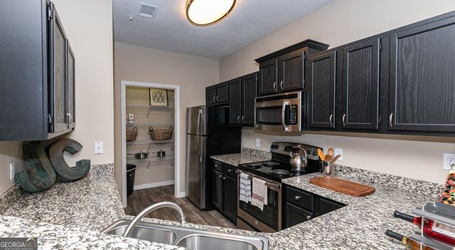 10840 State Bridge Road 0105, Johns Creek, GA 30022