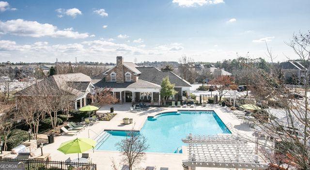 10840 State Bridge Road 0105, Johns Creek, GA 30022