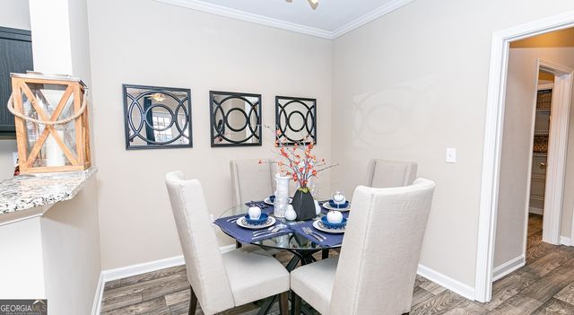 10840 State Bridge Road 0105, Johns Creek, GA 30022