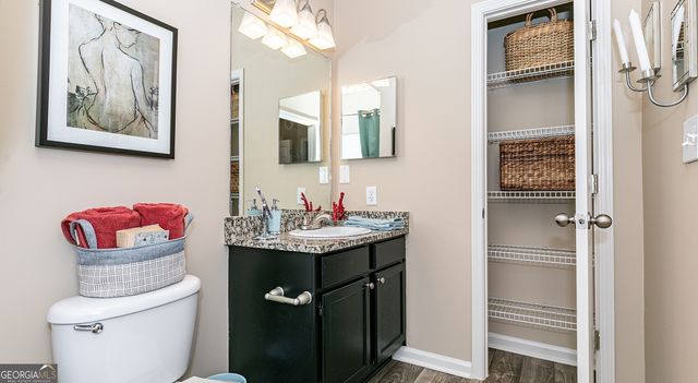 10840 State Bridge Road 0105, Johns Creek, GA 30022