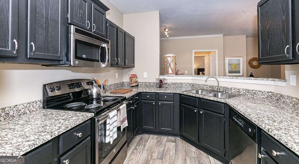 10840 State Bridge Road 0105, Johns Creek, GA 30022