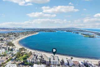 4007 Everts St 1D, San Diego, CA 92109