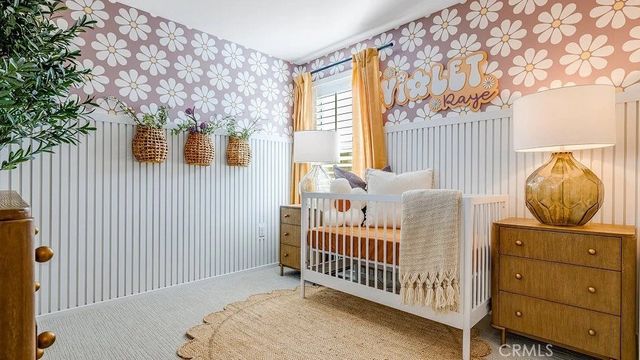 11319 Inspiration Drive, Desert Hot Springs, CA 92240