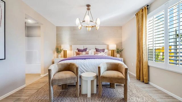 11319 Inspiration Drive, Desert Hot Springs, CA 92240