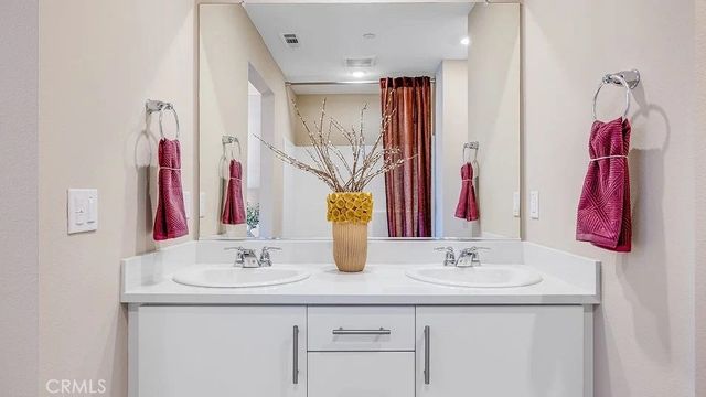 11319 Inspiration Drive, Desert Hot Springs, CA 92240