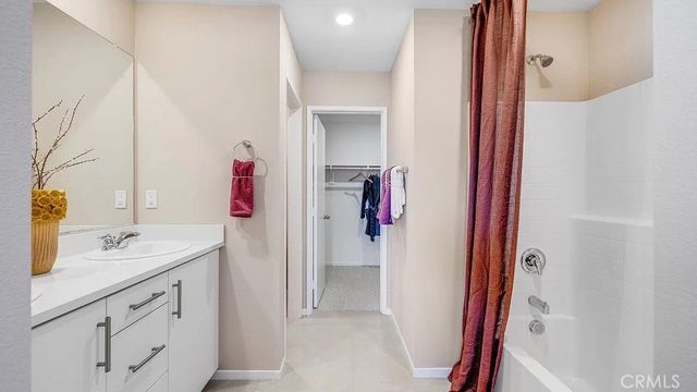 11319 Inspiration Drive, Desert Hot Springs, CA 92240