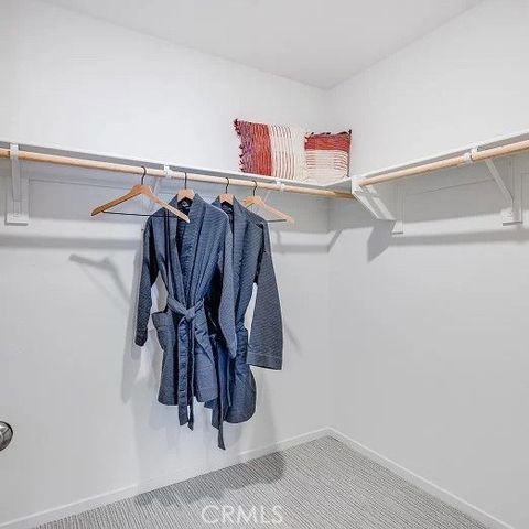 11319 Inspiration Drive, Desert Hot Springs, CA 92240