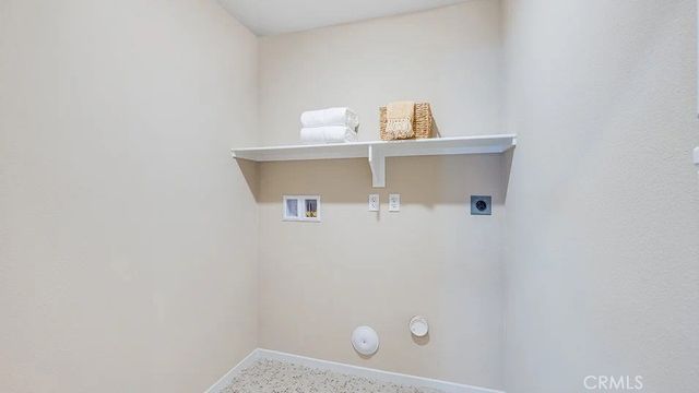 11319 Inspiration Drive, Desert Hot Springs, CA 92240