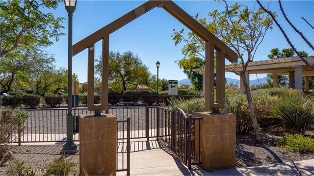 11319 Inspiration Drive, Desert Hot Springs, CA 92240