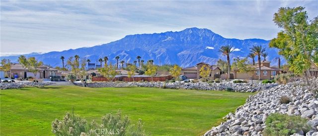 11319 Inspiration Drive, Desert Hot Springs, CA 92240