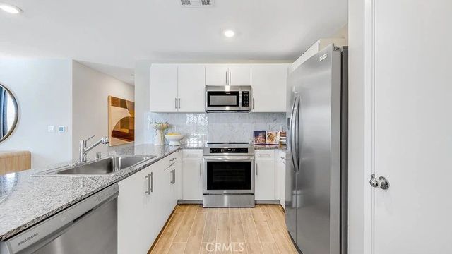 11319 Inspiration Drive, Desert Hot Springs, CA 92240