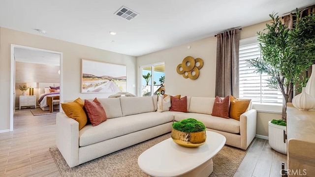 11319 Inspiration Drive, Desert Hot Springs, CA 92240