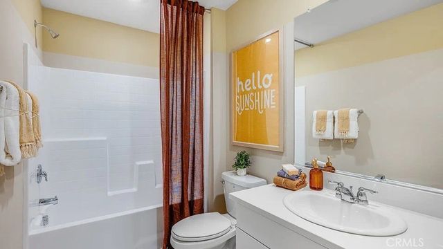 11319 Inspiration Drive, Desert Hot Springs, CA 92240