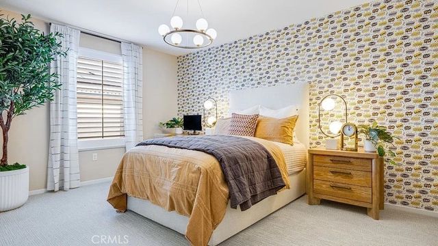 11319 Inspiration Drive, Desert Hot Springs, CA 92240