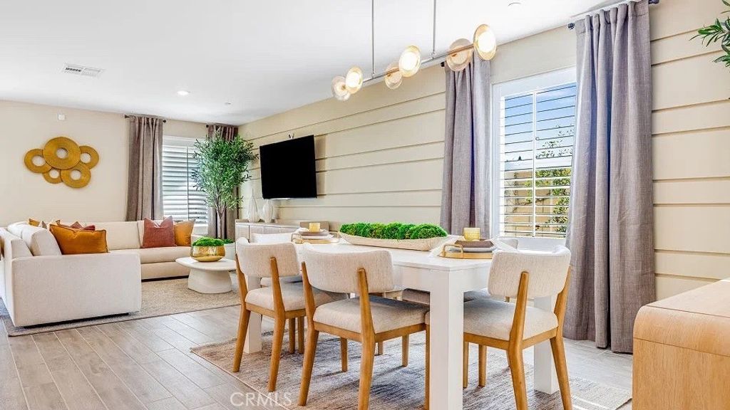 11319 Inspiration Drive, Desert Hot Springs, CA 92240