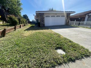 2932 Montclair Way, Fairfield, CA 94534