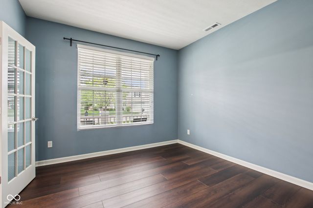 14475 Milton Road, Fishers, IN 46037