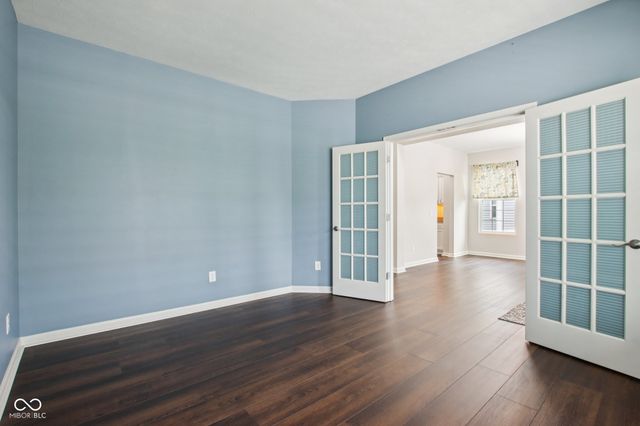 14475 Milton Road, Fishers, IN 46037