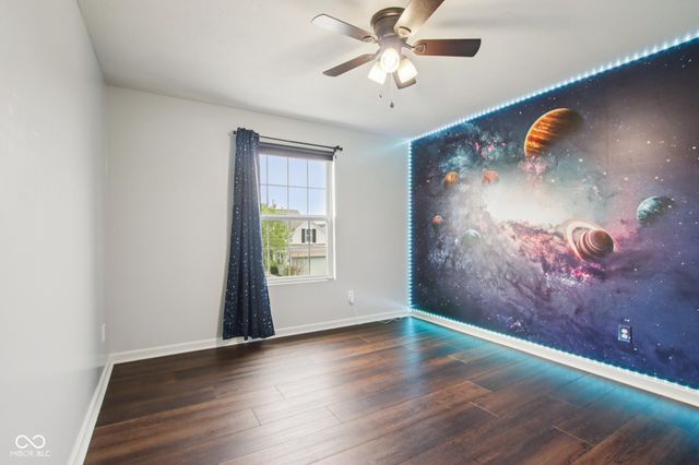 14475 Milton Road, Fishers, IN 46037