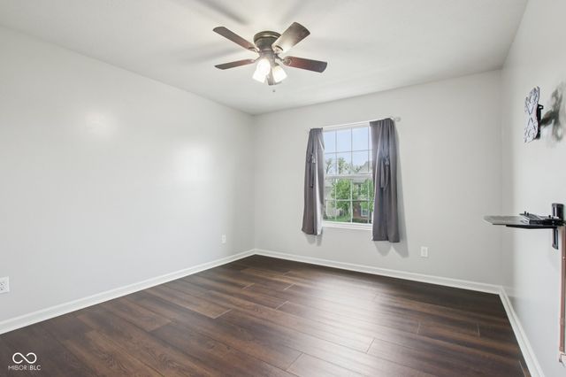 14475 Milton Road, Fishers, IN 46037