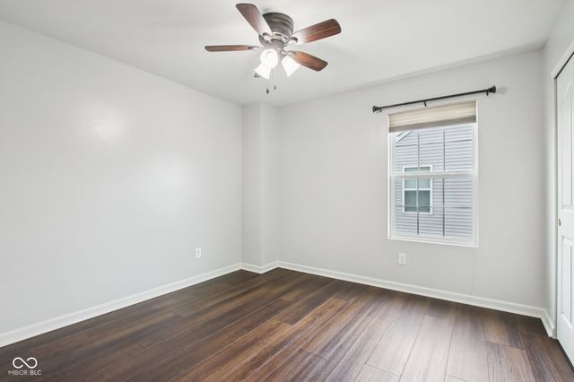 14475 Milton Road, Fishers, IN 46037