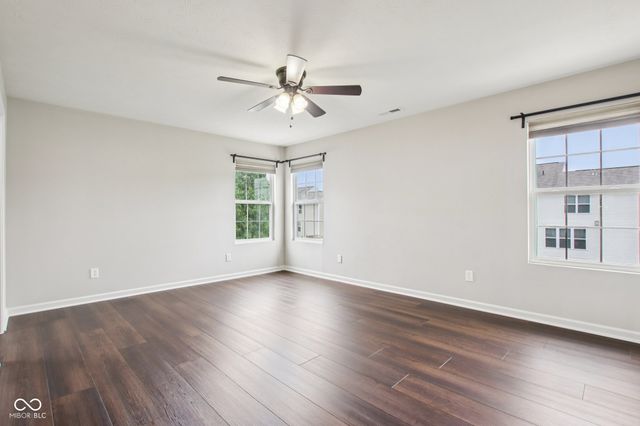 14475 Milton Road, Fishers, IN 46037