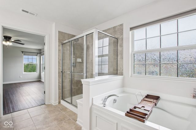 14475 Milton Road, Fishers, IN 46037