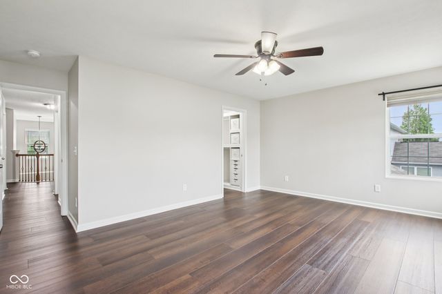 14475 Milton Road, Fishers, IN 46037