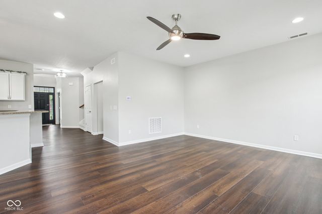 14475 Milton Road, Fishers, IN 46037