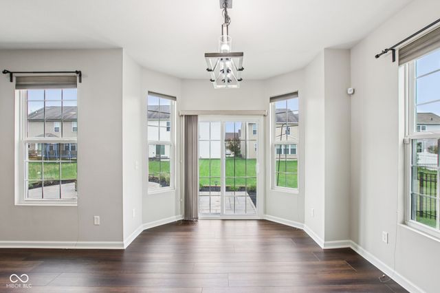 14475 Milton Road, Fishers, IN 46037