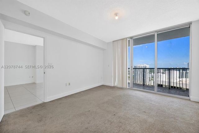 1750 N Bayshore Dr 4011, Miami, FL 33132