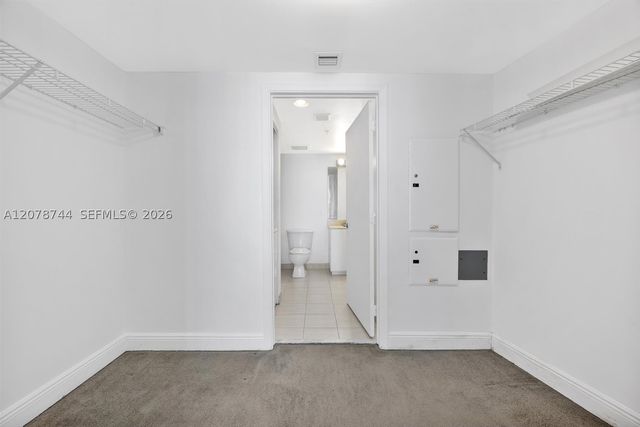 1750 N Bayshore Dr 4011, Miami, FL 33132