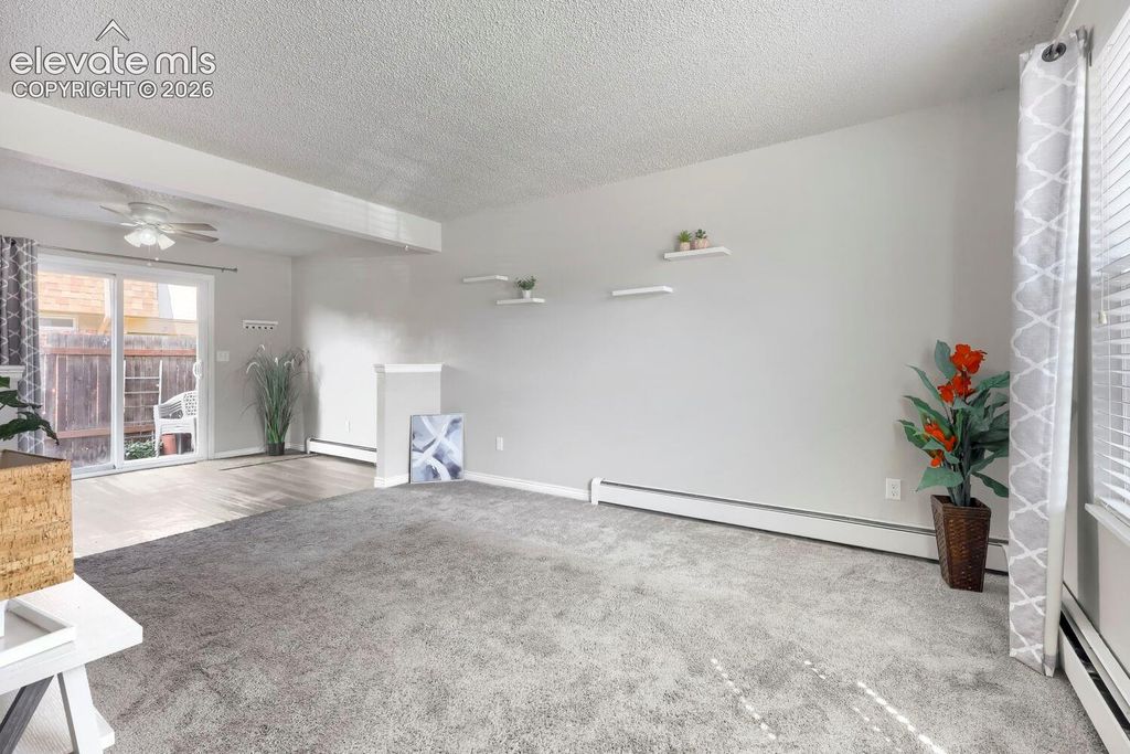 1173 Willow Bend Circle 3, Colorado Springs, CO 80918 — photo 2