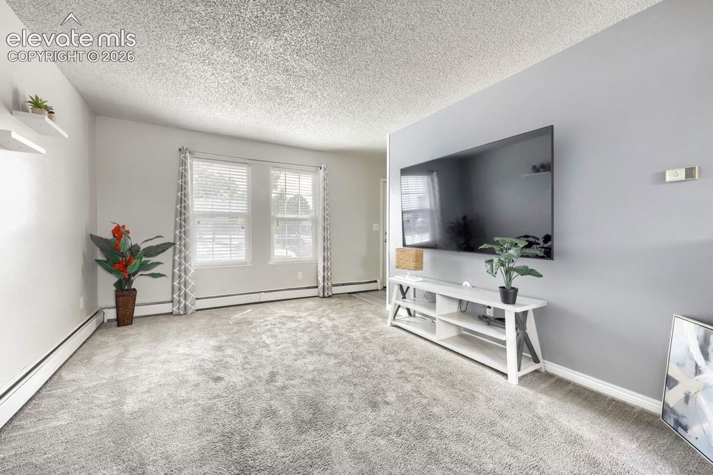 1173 Willow Bend Circle 3, Colorado Springs, CO 80918 — photo 3