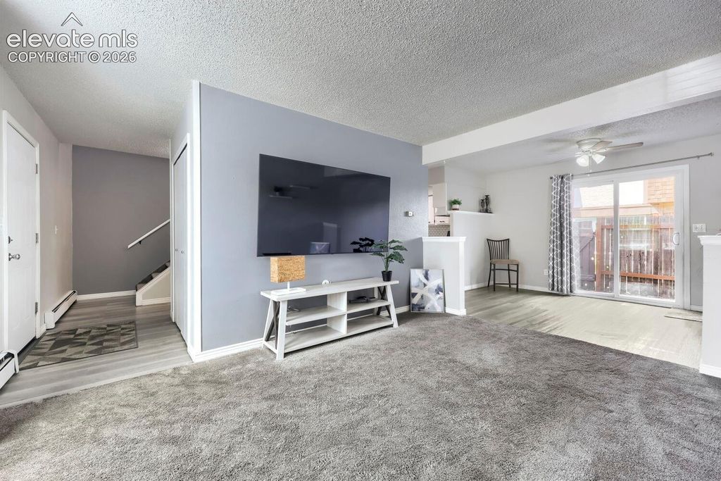 1173 Willow Bend Circle 3, Colorado Springs, CO 80918 — photo 4