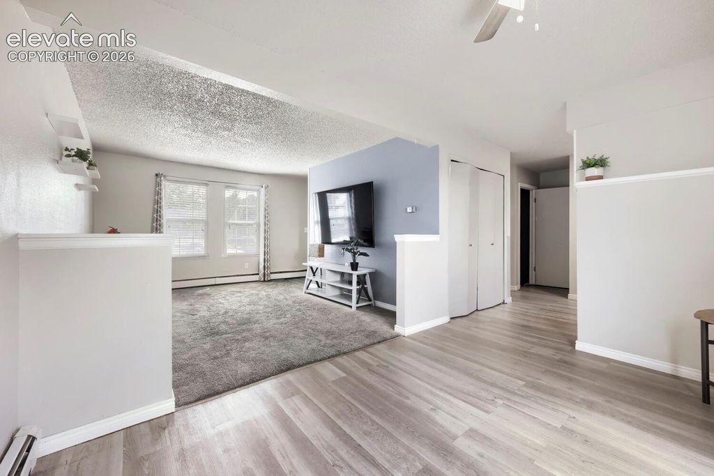 1173 Willow Bend Circle 3, Colorado Springs, CO 80918 — photo 5
