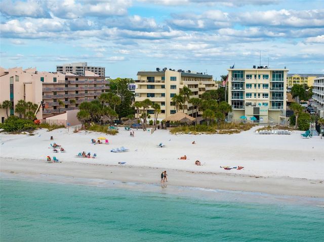 6500 MIDNIGHT PASS ROAD 208, Sarasota, FL 34242