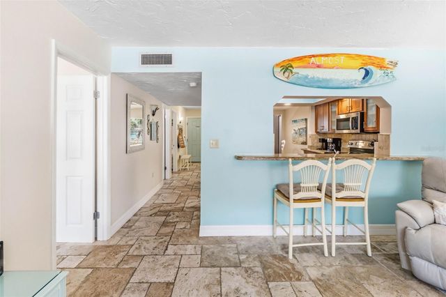 6500 MIDNIGHT PASS ROAD 208, Sarasota, FL 34242