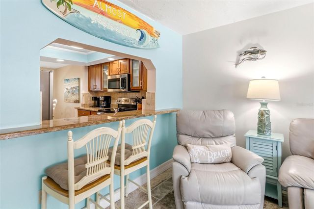 6500 MIDNIGHT PASS ROAD 208, Sarasota, FL 34242