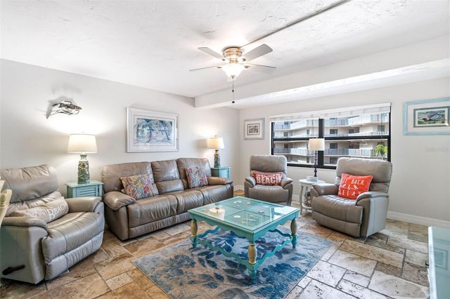 6500 MIDNIGHT PASS ROAD 208, Sarasota, FL 34242