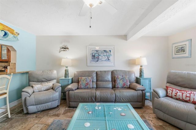 6500 MIDNIGHT PASS ROAD 208, Sarasota, FL 34242