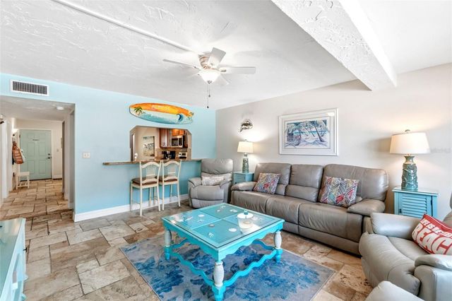 6500 MIDNIGHT PASS ROAD 208, Sarasota, FL 34242