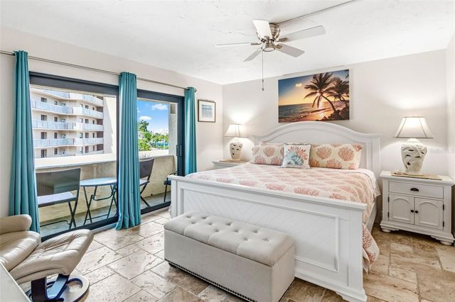 6500 MIDNIGHT PASS ROAD 208, Sarasota, FL 34242