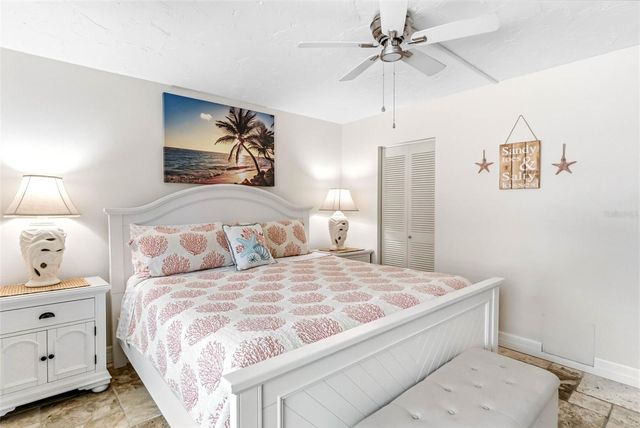 6500 MIDNIGHT PASS ROAD 208, Sarasota, FL 34242