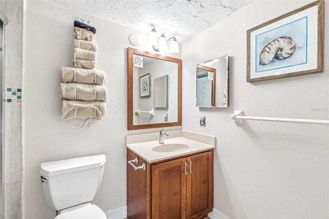 6500 MIDNIGHT PASS ROAD 208, Sarasota, FL 34242