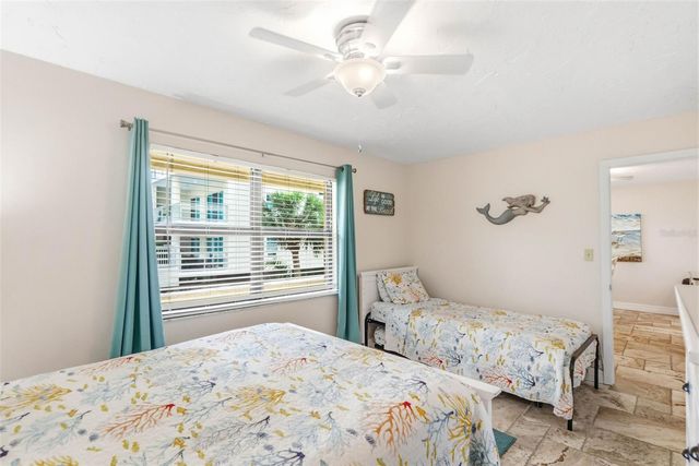 6500 MIDNIGHT PASS ROAD 208, Sarasota, FL 34242