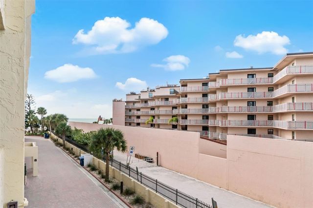 6500 MIDNIGHT PASS ROAD 208, Sarasota, FL 34242