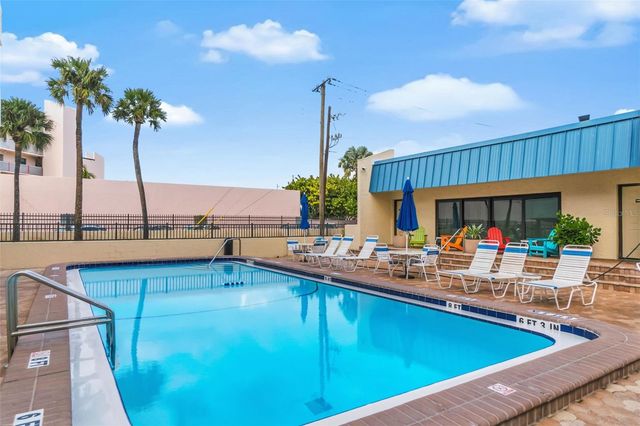 6500 MIDNIGHT PASS ROAD 208, Sarasota, FL 34242